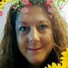 kim_dryden